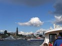 IMG_0441