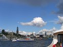 IMG_0442