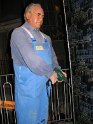 IMG_0444