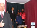IMG_0451