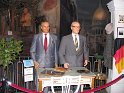 IMG_0453