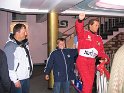 IMG_0454