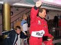 IMG_0455
