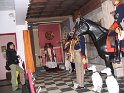 IMG_0456