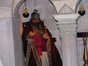 IMG_0457