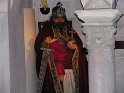 IMG_0458