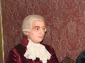 IMG_0462