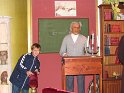 IMG_0463