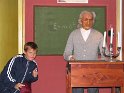 IMG_0464