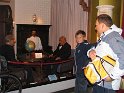 IMG_0465