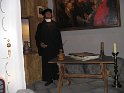 IMG_0467