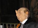 IMG_0469