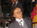 IMG_0470