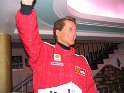 IMG_0471