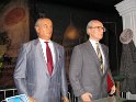 IMG_0472
