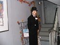 IMG_0473