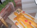 IMG_0474