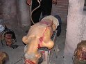 IMG_0475