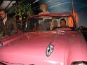 IMG_0477
