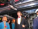 IMG_0478