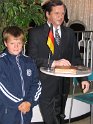 IMG_0479