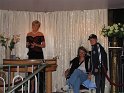IMG_0480