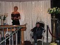 IMG_0482