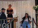 IMG_0483