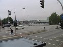 IMG_0485