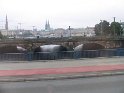 IMG_0486