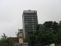 IMG_0487
