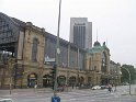 IMG_0488