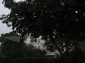 IMG_0490