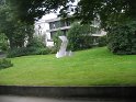 IMG_0491