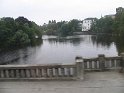 IMG_0495