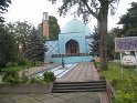 IMG_0496