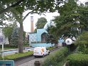 IMG_0497