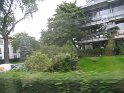 IMG_0498