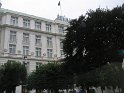 IMG_0499