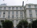 IMG_0500