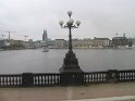 IMG_0503