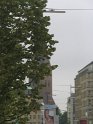 IMG_0504