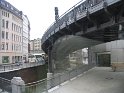 IMG_0507