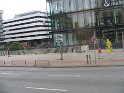 IMG_0509