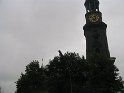 IMG_0511