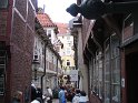 IMG_0513