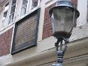 IMG_0516