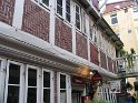 IMG_0517