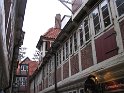 IMG_0518