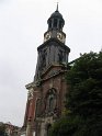 IMG_0521